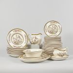 1318 5069 DINNER SET